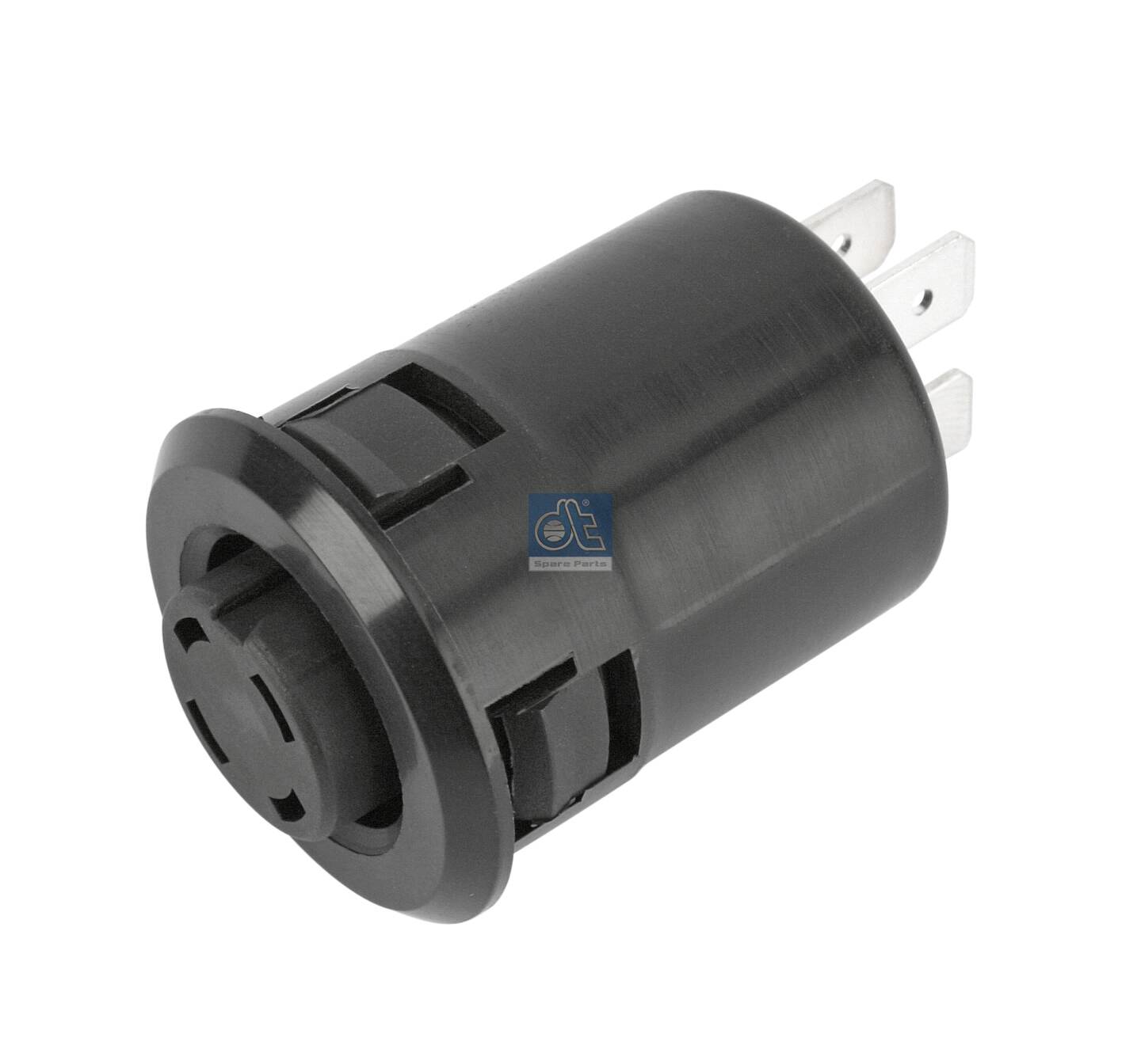 Ruitenwisserschakelaar Dt Spare Parts 4.60499