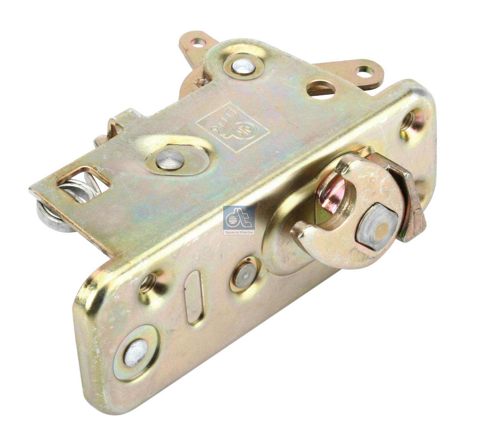 Deurslot (Binnendeel) Dt Spare Parts 4.60514