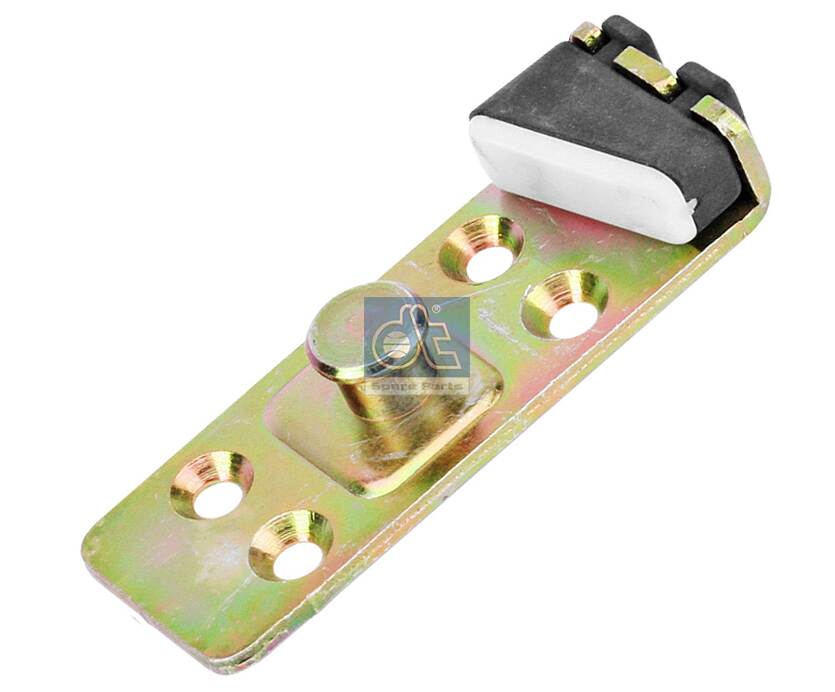 Deur Dt Spare Parts 4.60533