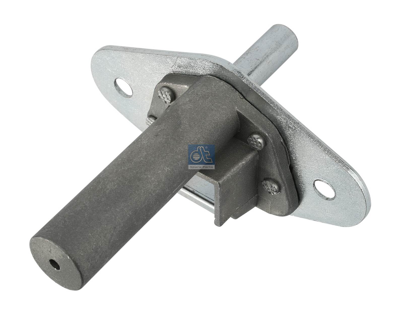 Motorkapslot Dt Spare Parts 4.60541