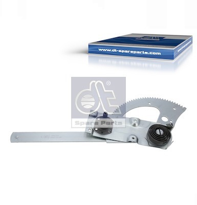 Raambedieningsmechanisme Dt Spare Parts 4.60568