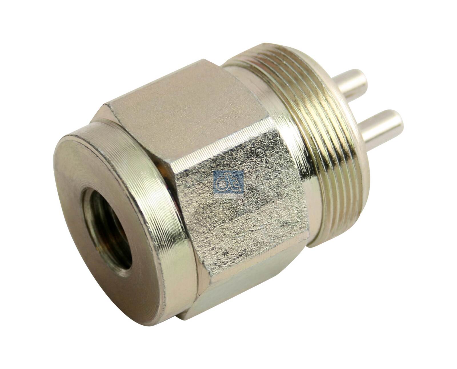 Remlichtschakelaar Dt Spare Parts 4.60652