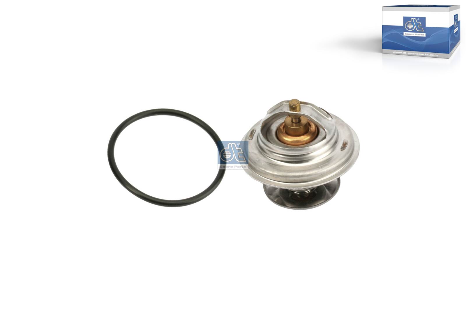 Thermostaat Dt Spare Parts 4.60669