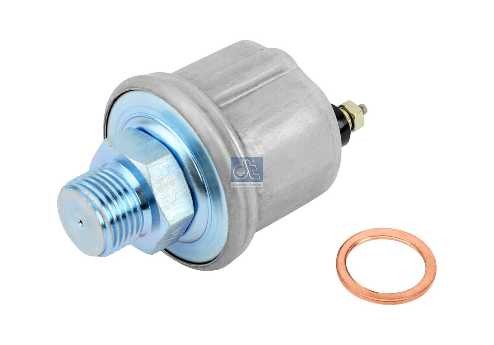Oliedruksensor Dt Spare Parts 4.60677