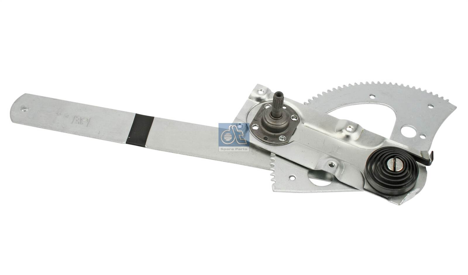 Raambedieningsmechanisme Dt Spare Parts 4.60734