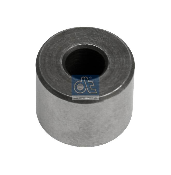 Keuzehefboom module schakelsysteem Dt Spare Parts 4.60739