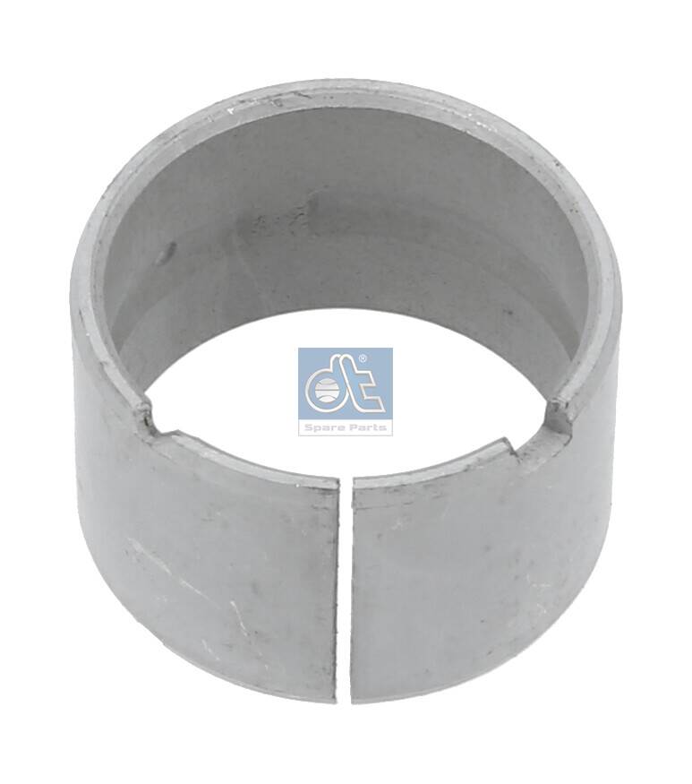 Tuimelaar bus Dt Spare Parts 4.60889