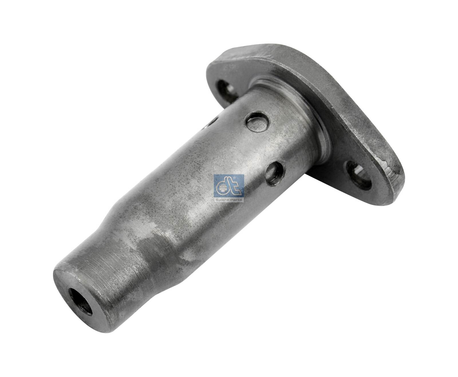 Oliedrukklep Dt Spare Parts 4.60927