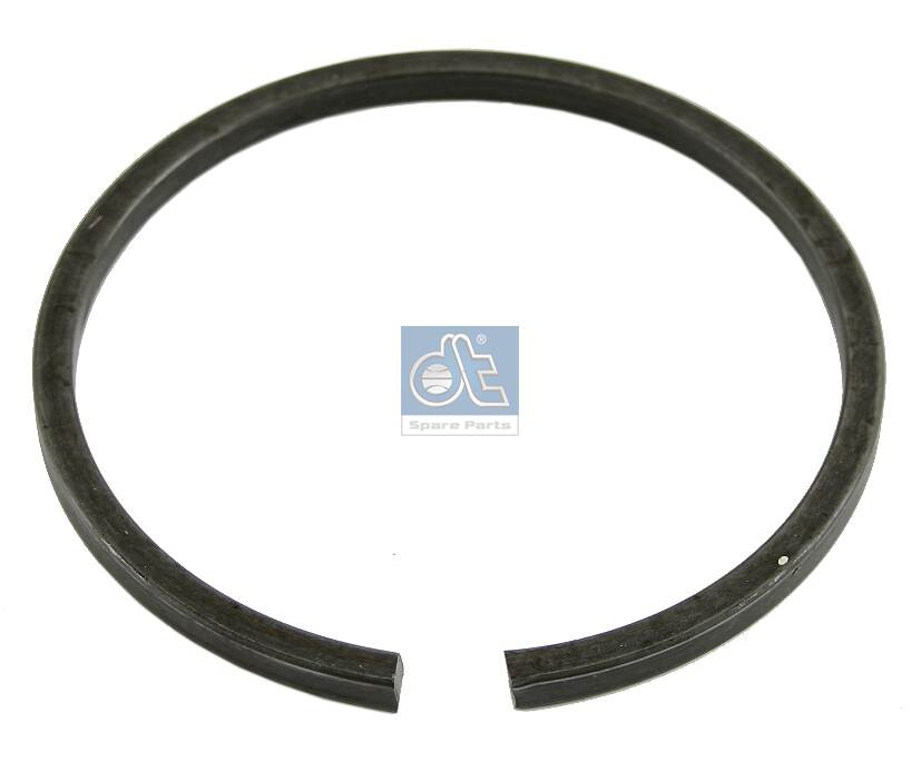 Afstandsschijf Dt Spare Parts 4.61004