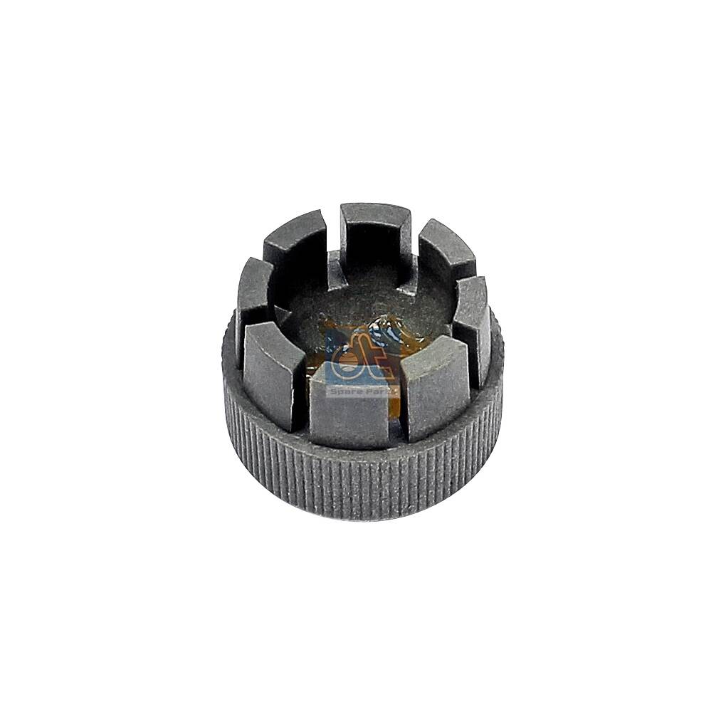 Voering Dt Spare Parts 4.61009