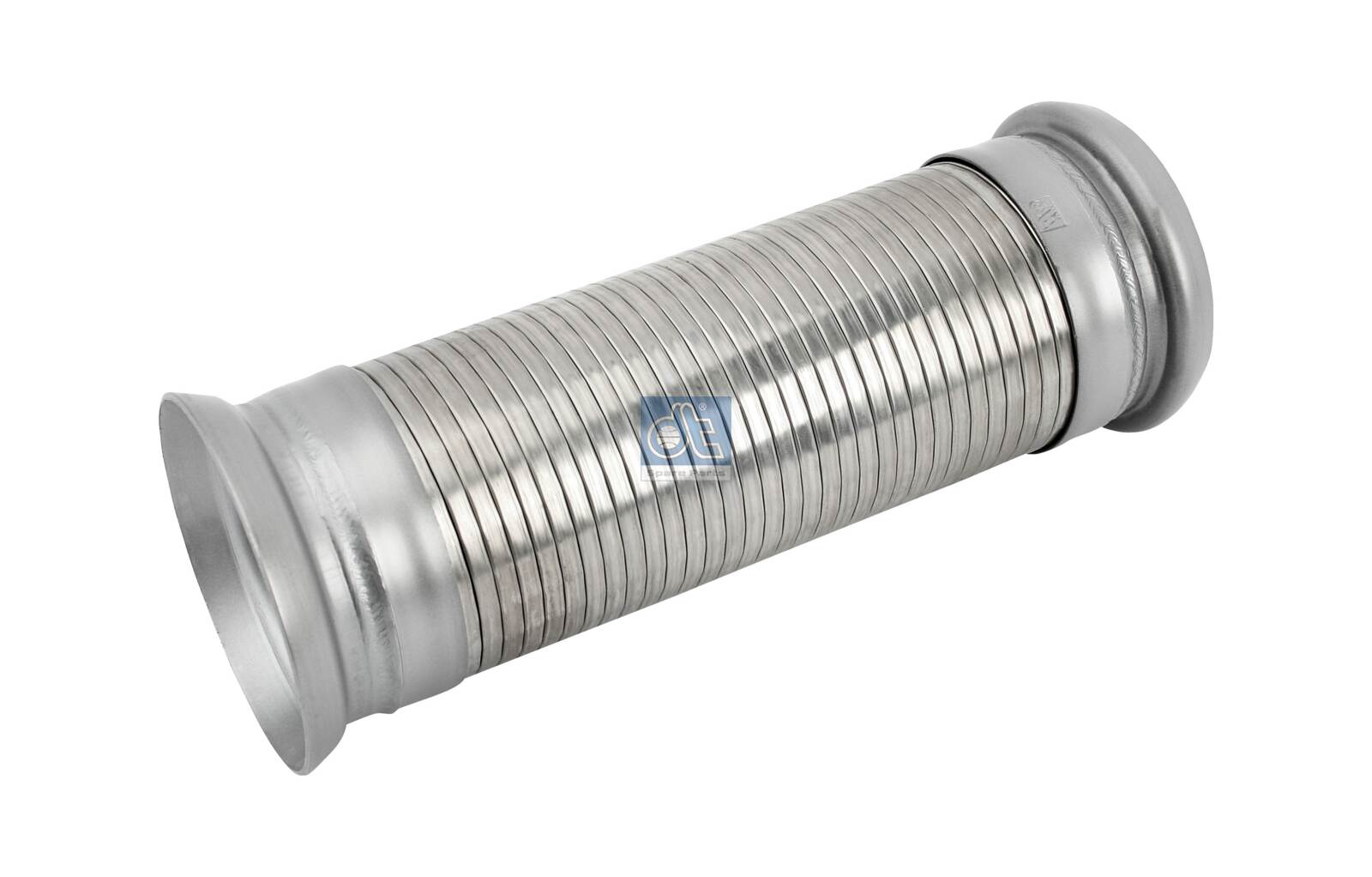 Flexibele slang Dt Spare Parts 4.61045