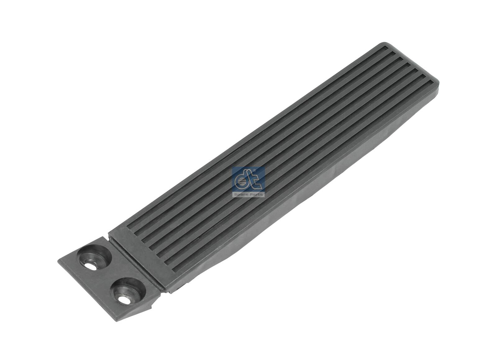 Gaspedaal Dt Spare Parts 4.61110