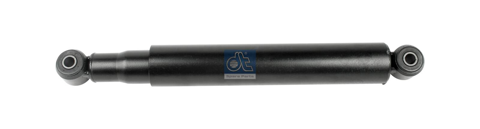 Schokdemper Dt Spare Parts 4.61203