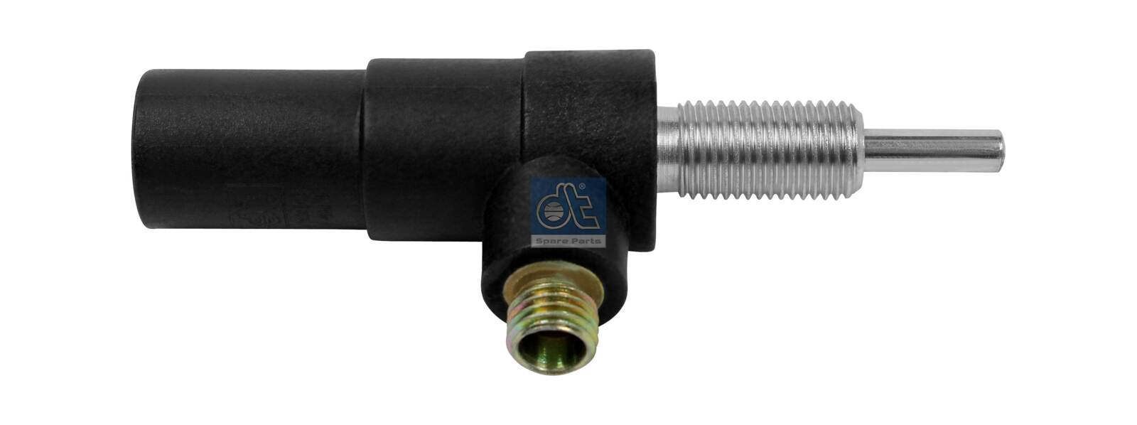 Hulpcilinder, motorrem Dt Spare Parts 4.61252