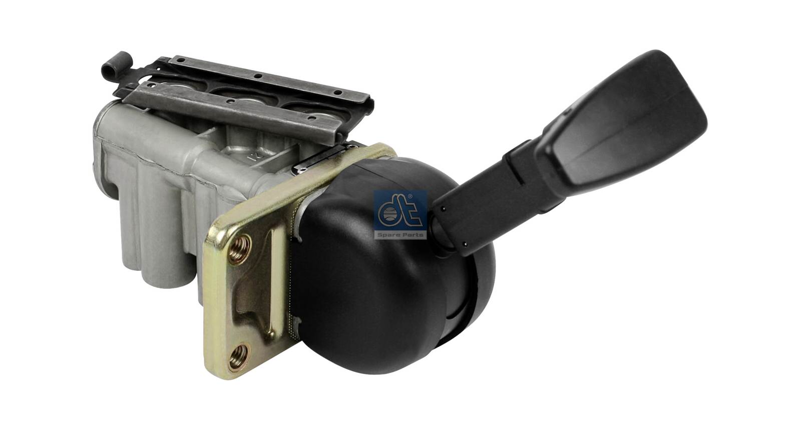 Remklep Dt Spare Parts 4.61330