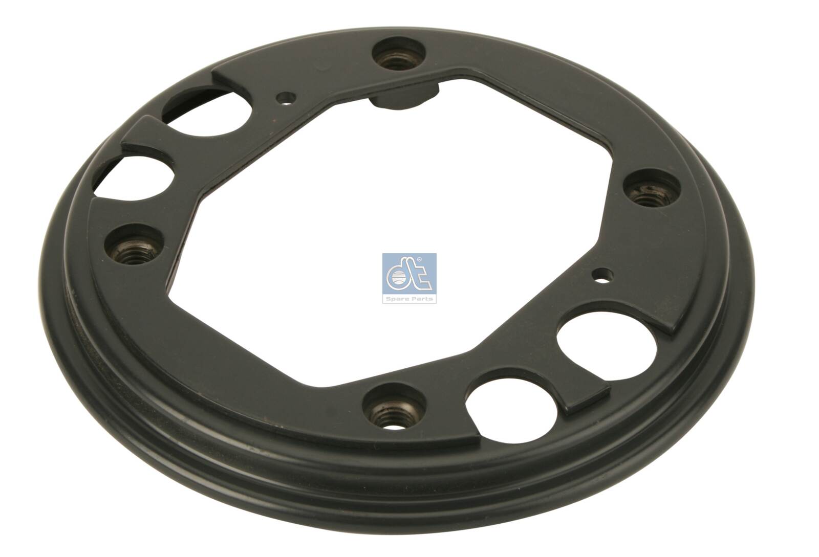 Versnellingspook reparatieset Dt Spare Parts 4.61335