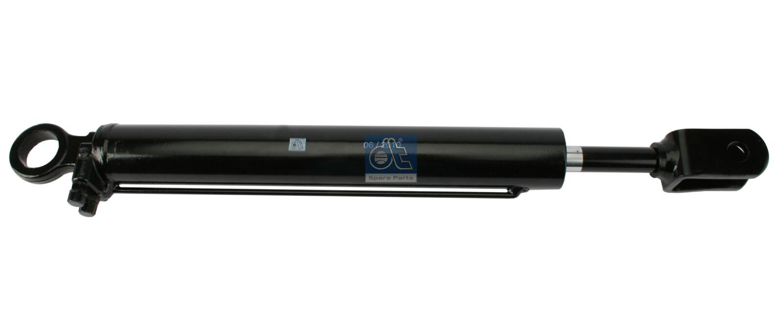 Cabine kantelcilinder Dt Spare Parts 4.61357