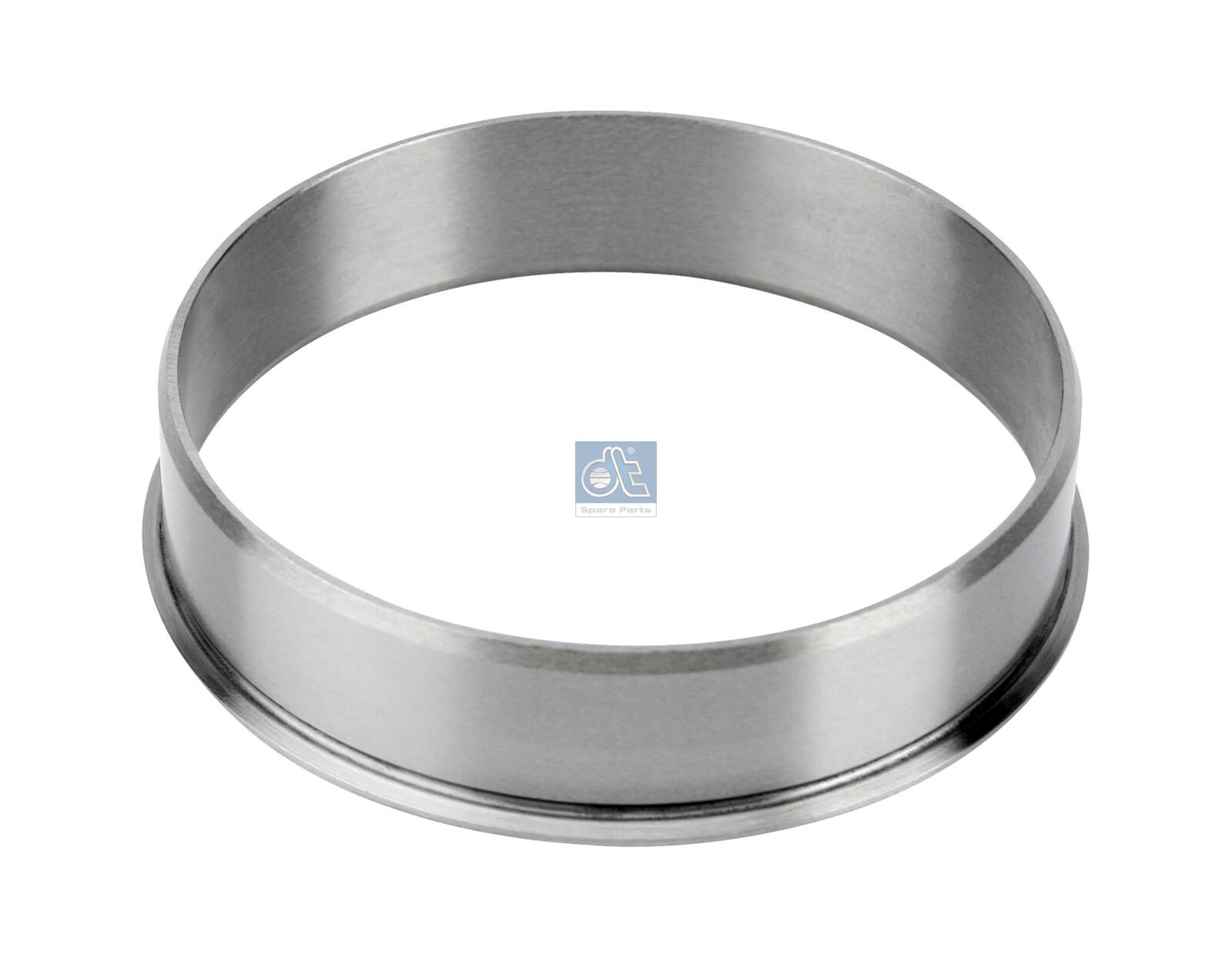 Krukasafstandsring Dt Spare Parts 4.61368