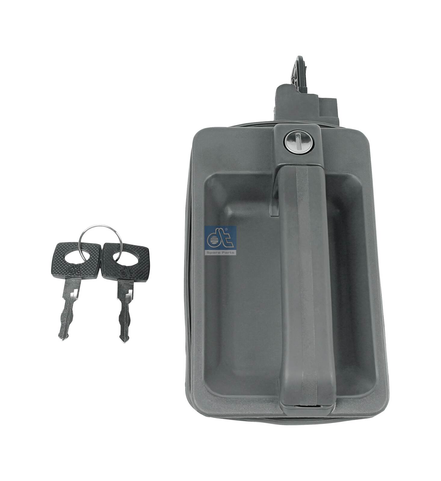 Deurgreep Dt Spare Parts 4.61369