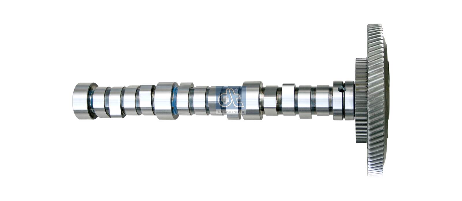 Nokkenas Dt Spare Parts 4.61444