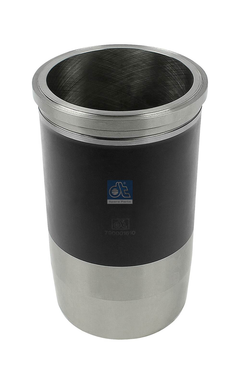 Cilinderbus/voering O-ring Dt Spare Parts 4.61498