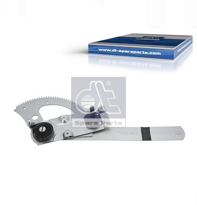 Raambedieningsmechanisme Dt Spare Parts 4.61506