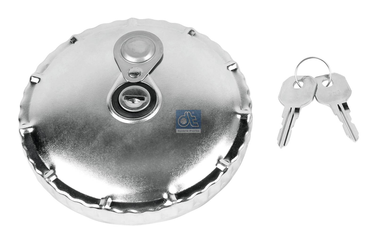 Tankdop Dt Spare Parts 4.61515