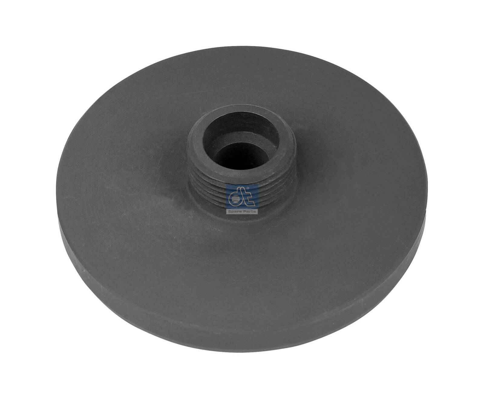 Vriesstop/vorstplug Dt Spare Parts 4.61578