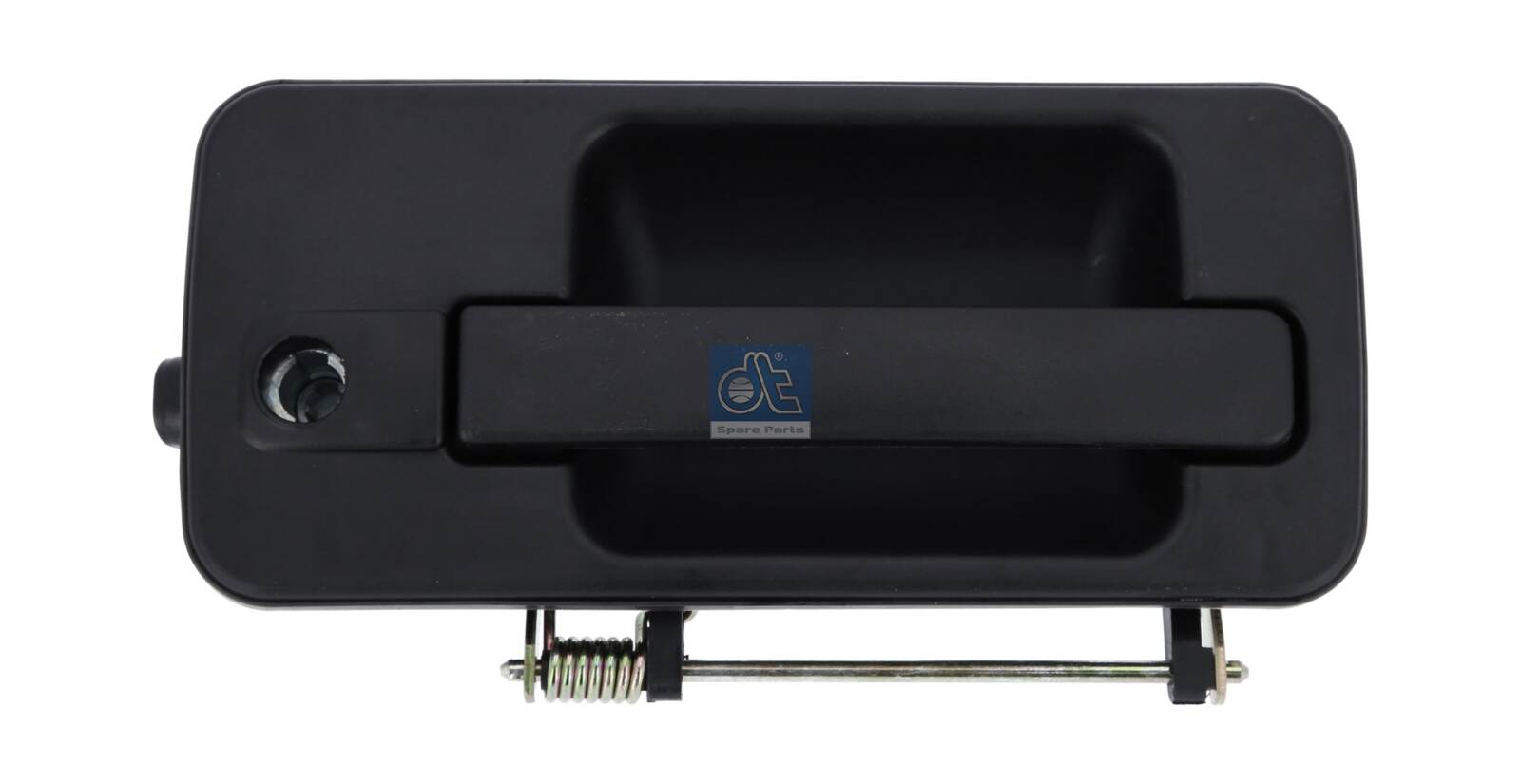 Deurgreep Dt Spare Parts 4.61639