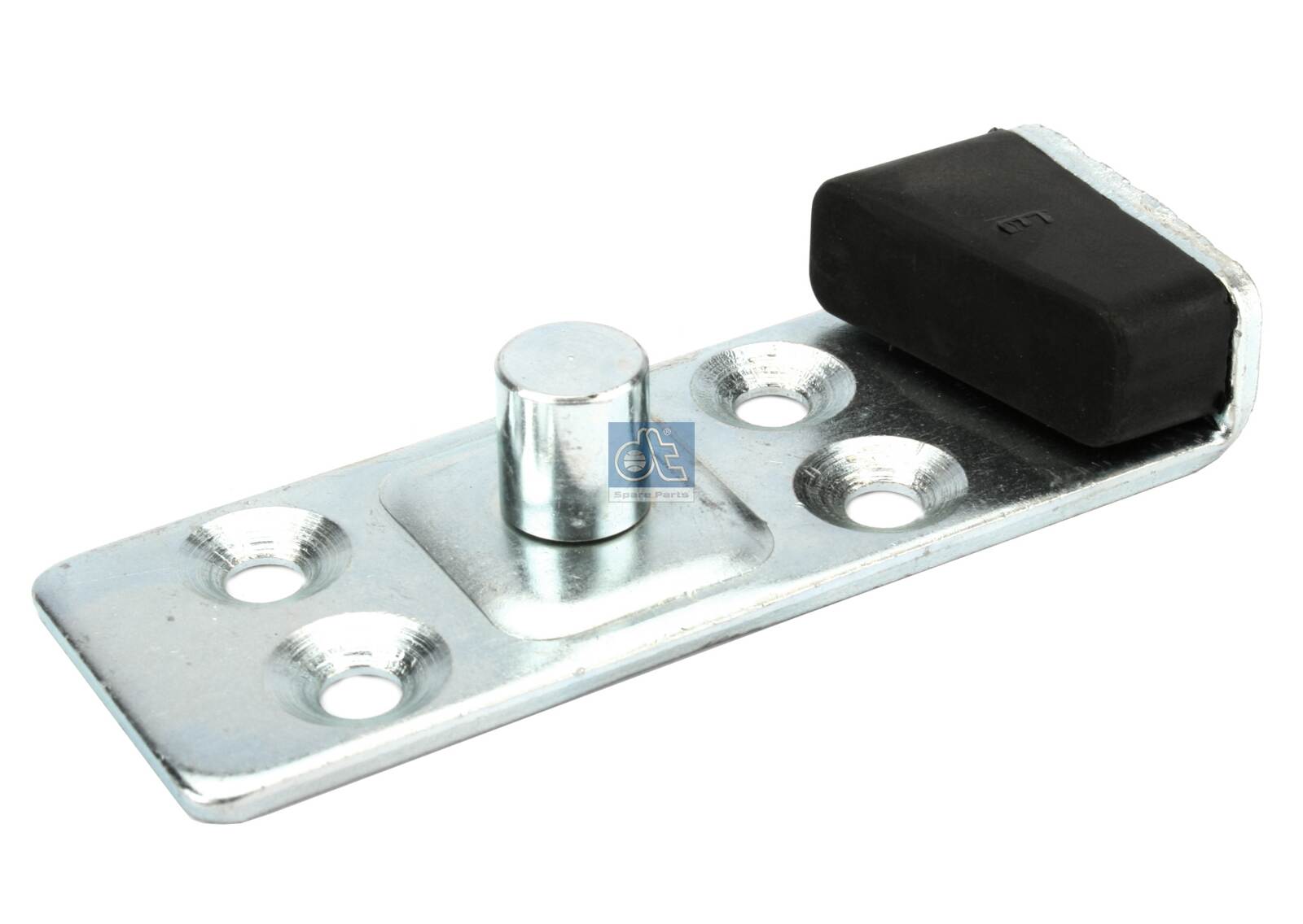 Deur Dt Spare Parts 4.61641