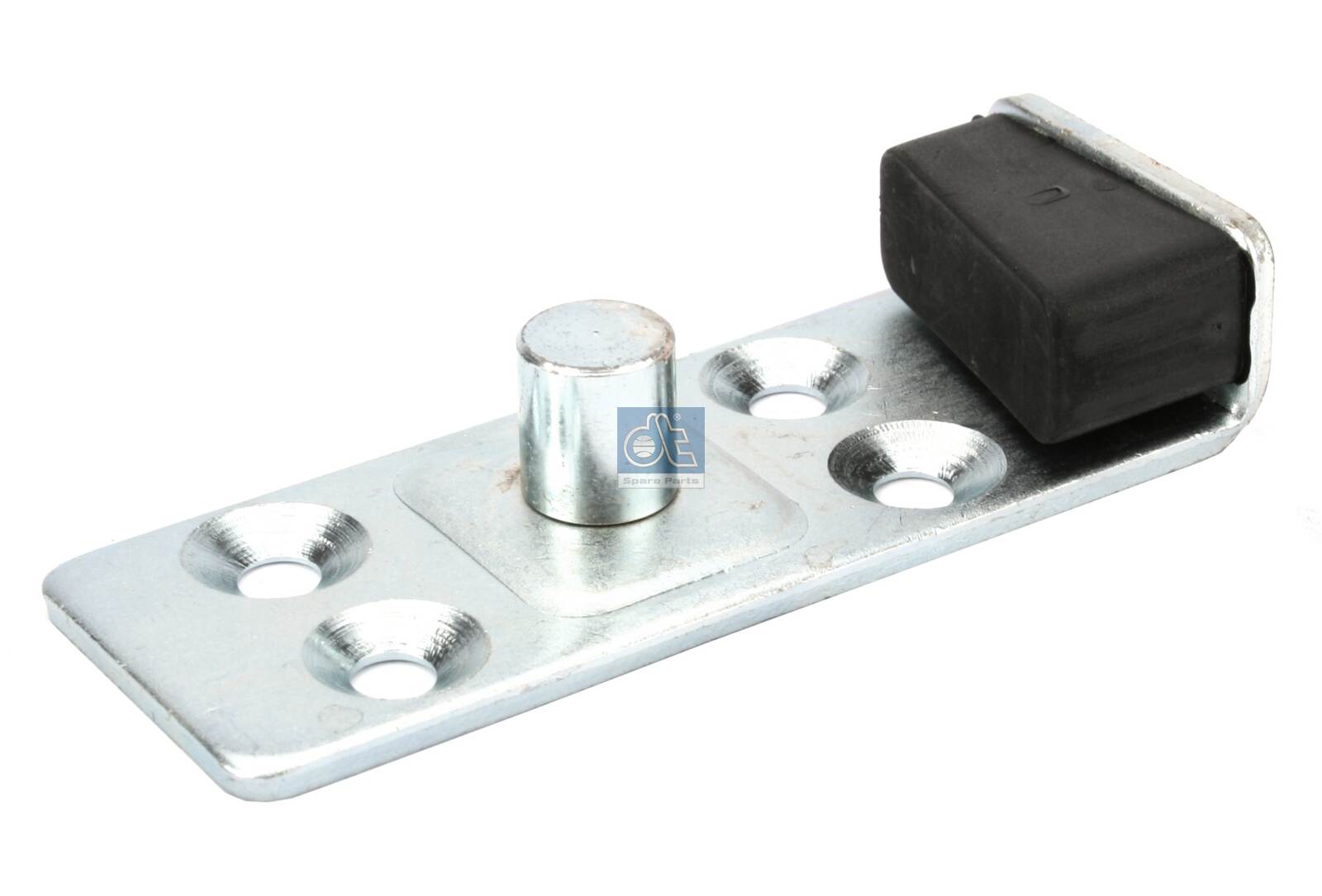 Deur Dt Spare Parts 4.61642