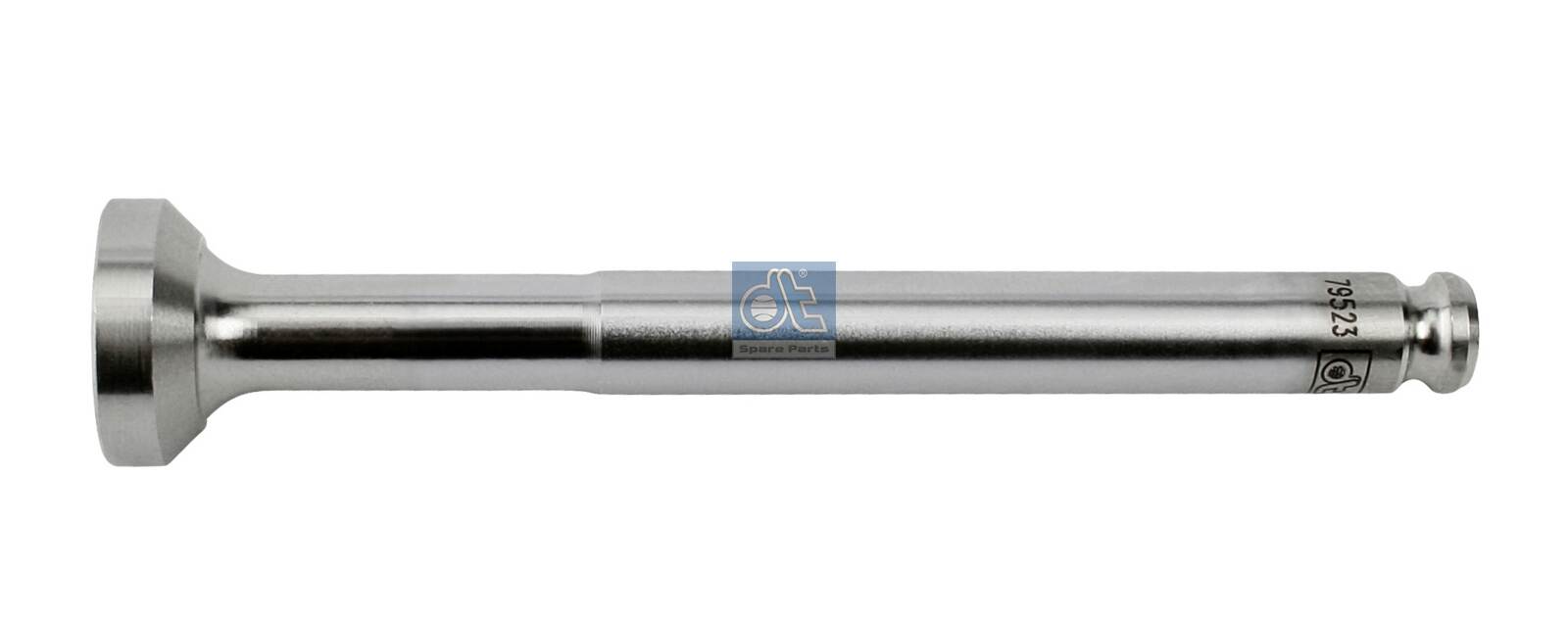 Uitlaatklep Dt Spare Parts 4.61685