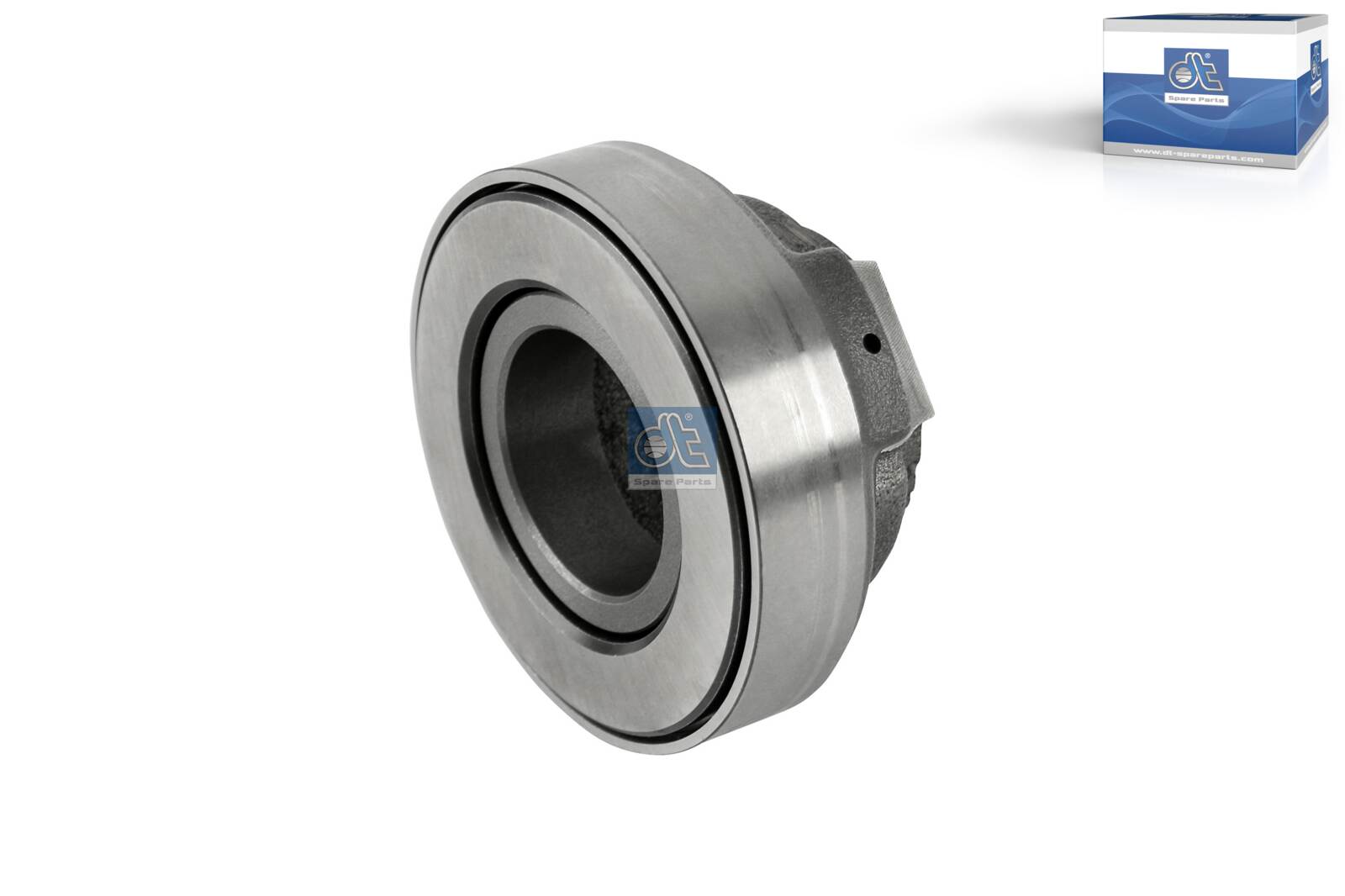 Druklager Dt Spare Parts 4.61717