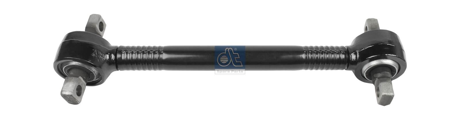 Draagarm Dt Spare Parts 4.61770