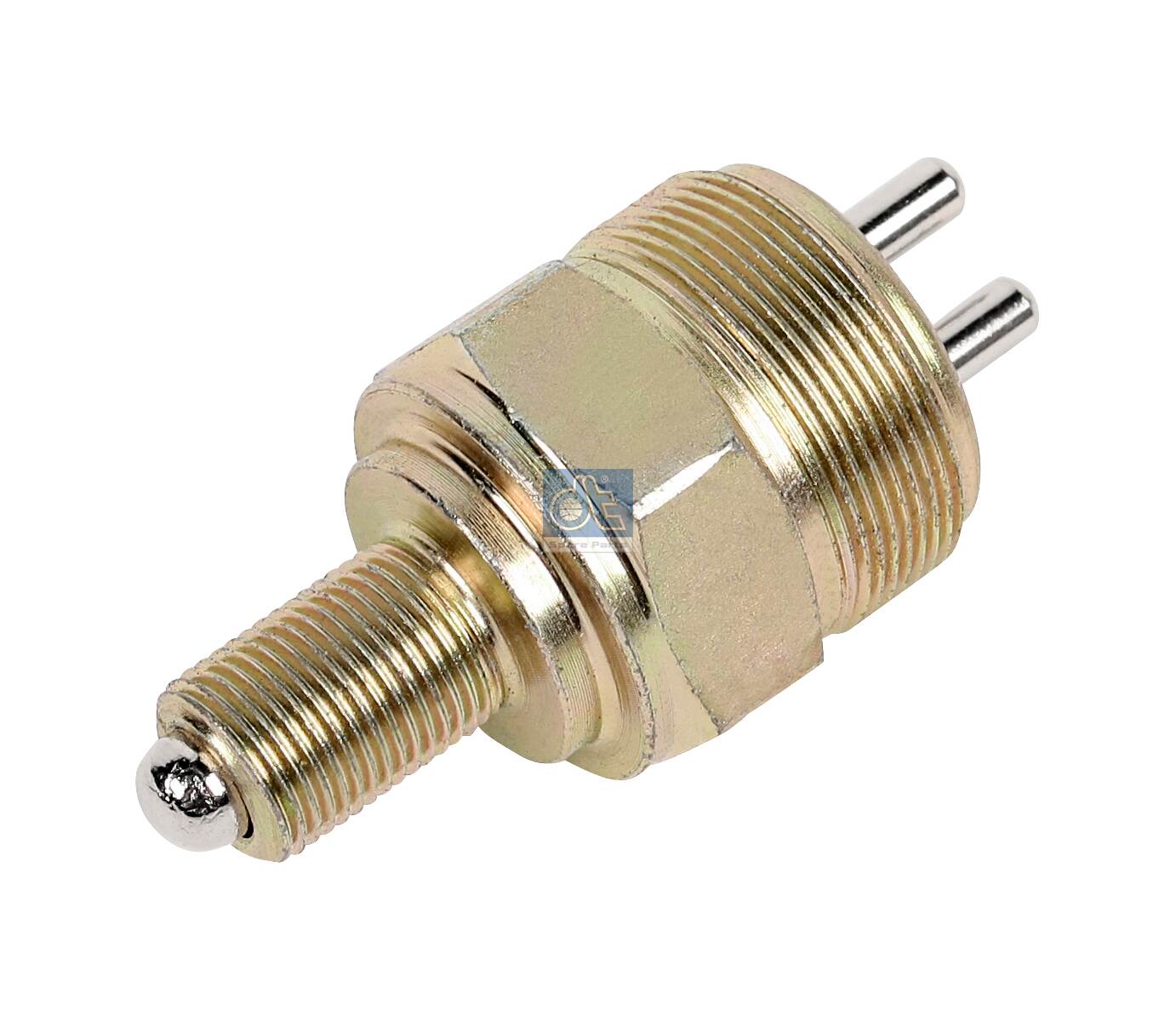 Achteruitrijlichtschakelaar Dt Spare Parts 4.61818