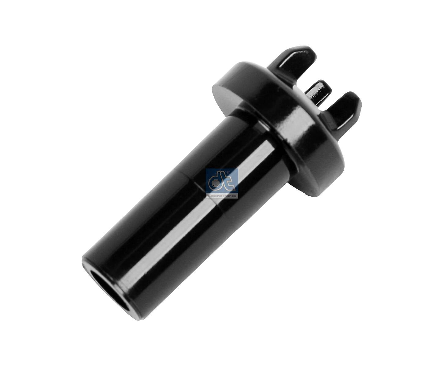 Aanhanger stuurklep Dt Spare Parts 4.61830