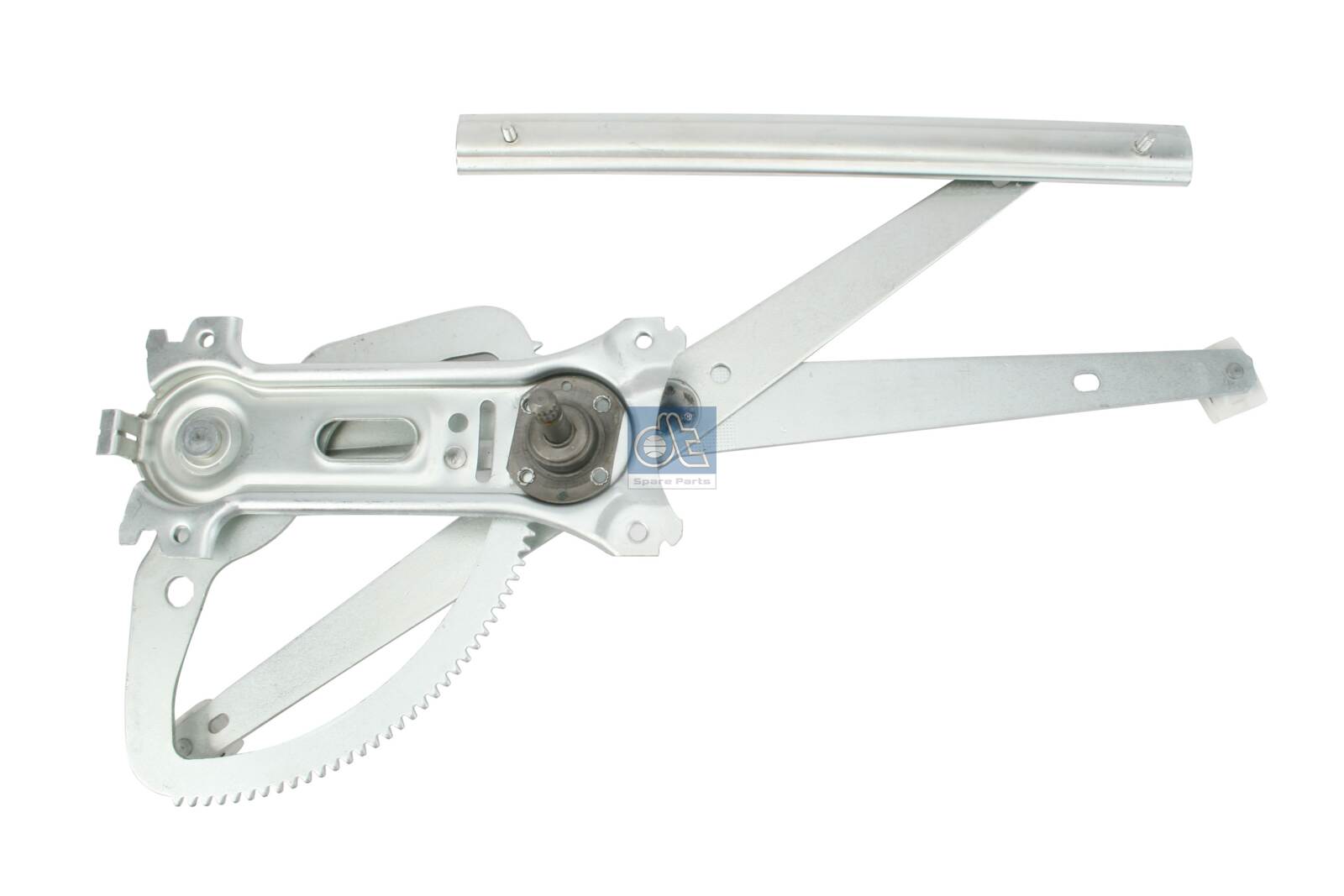 Raambedieningsmechanisme Dt Spare Parts 4.61922