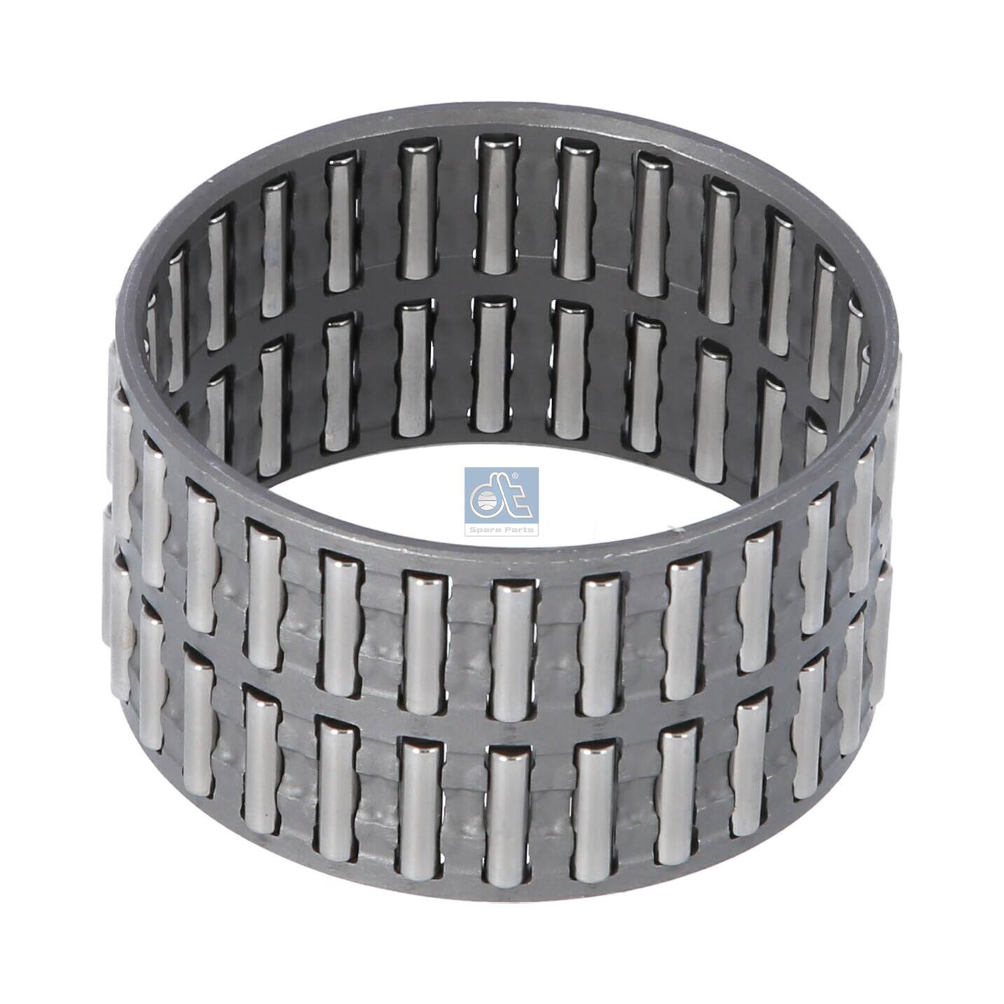 Schakelstang lager Dt Spare Parts 4.61949