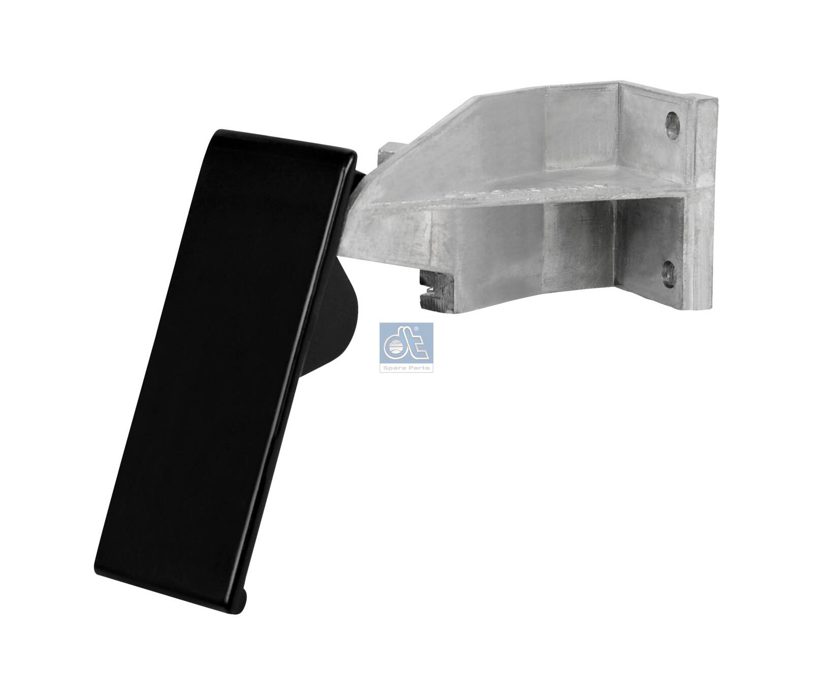 Regeleenheid verlichting Dt Spare Parts 4.61955