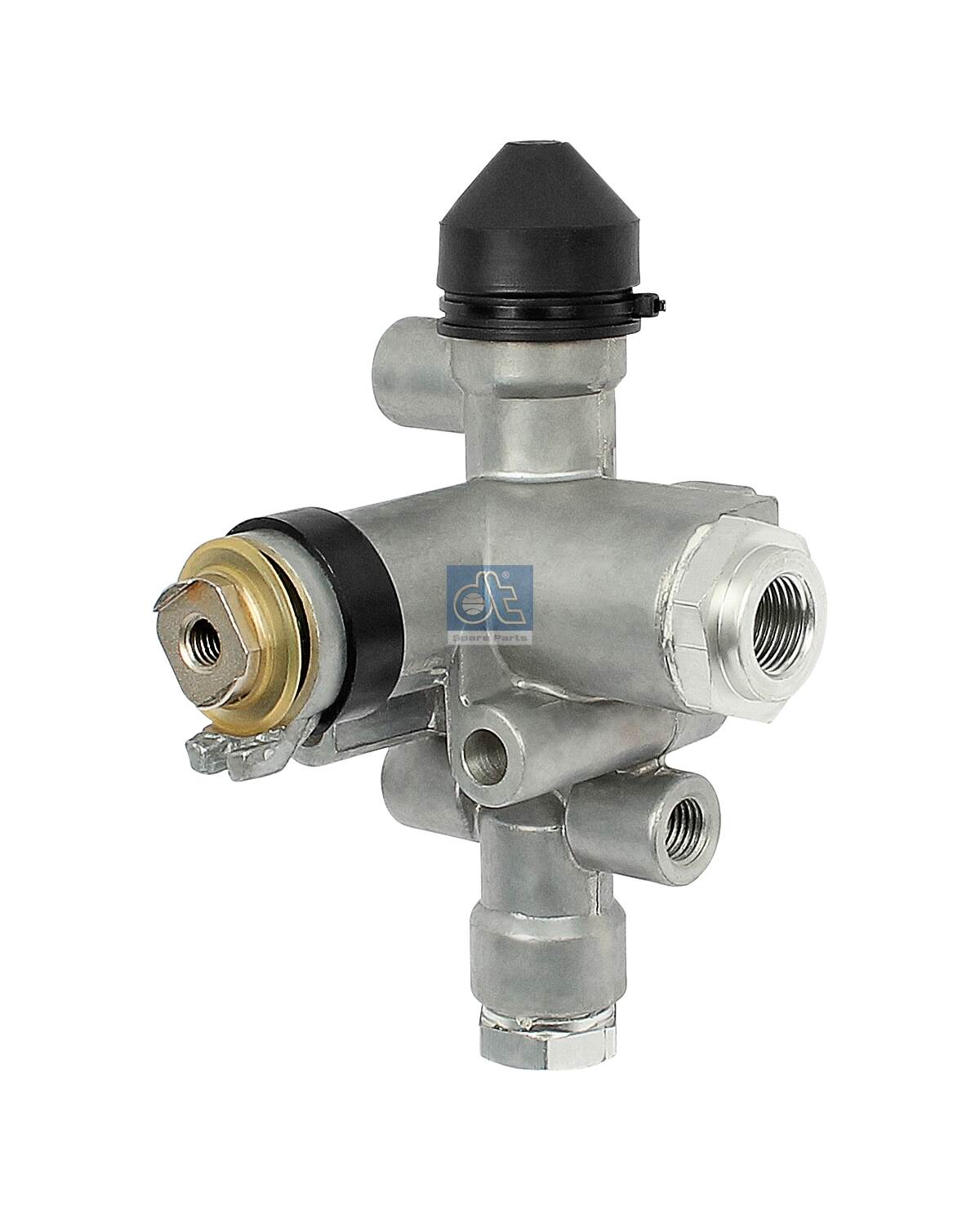 Luchtveerklep Dt Spare Parts 4.62013