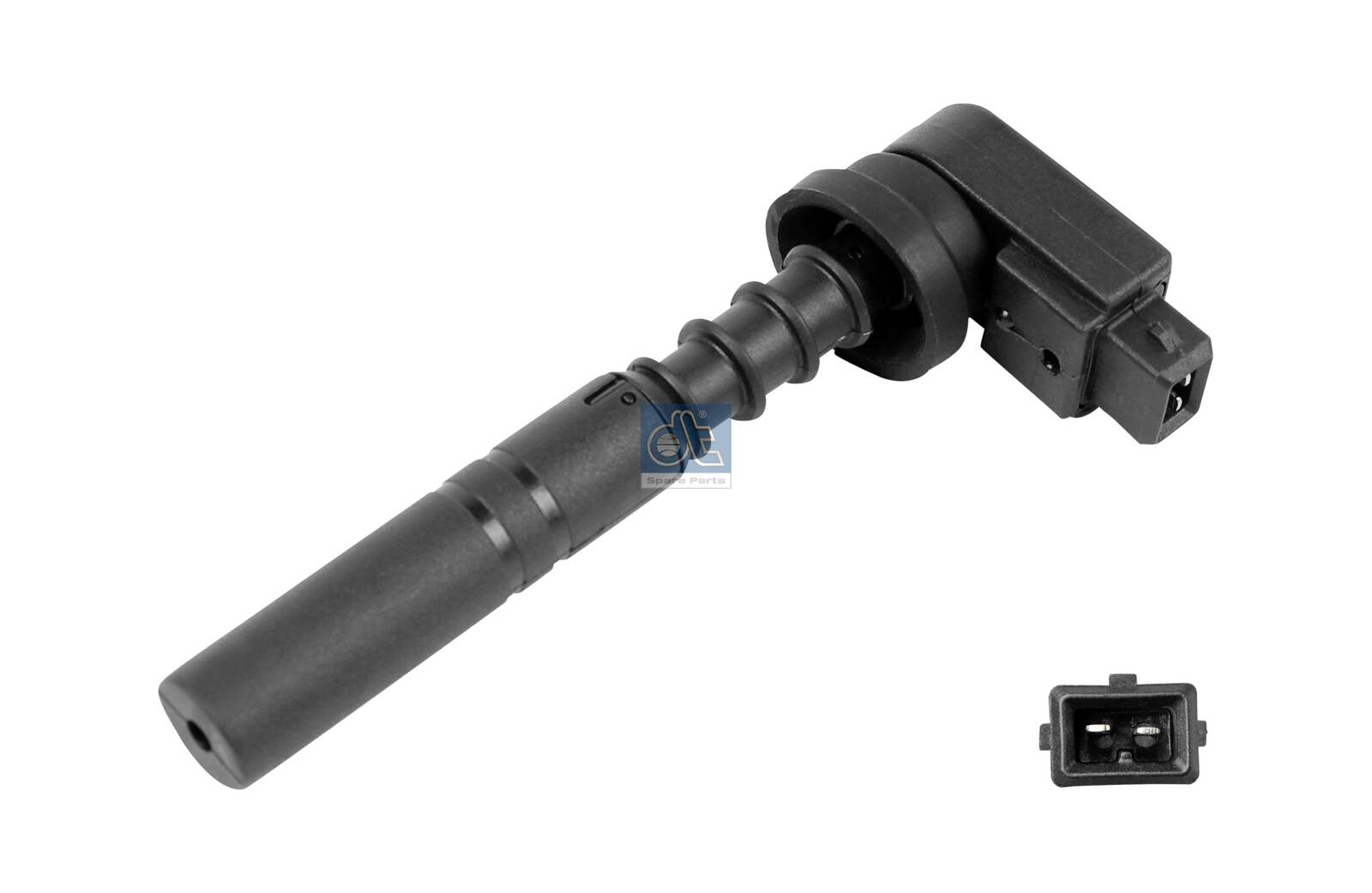 Oliepeilstok Dt Spare Parts 4.62099