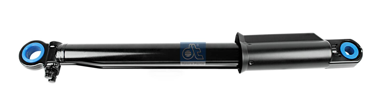 Cabine kantelcilinder Dt Spare Parts 4.62159