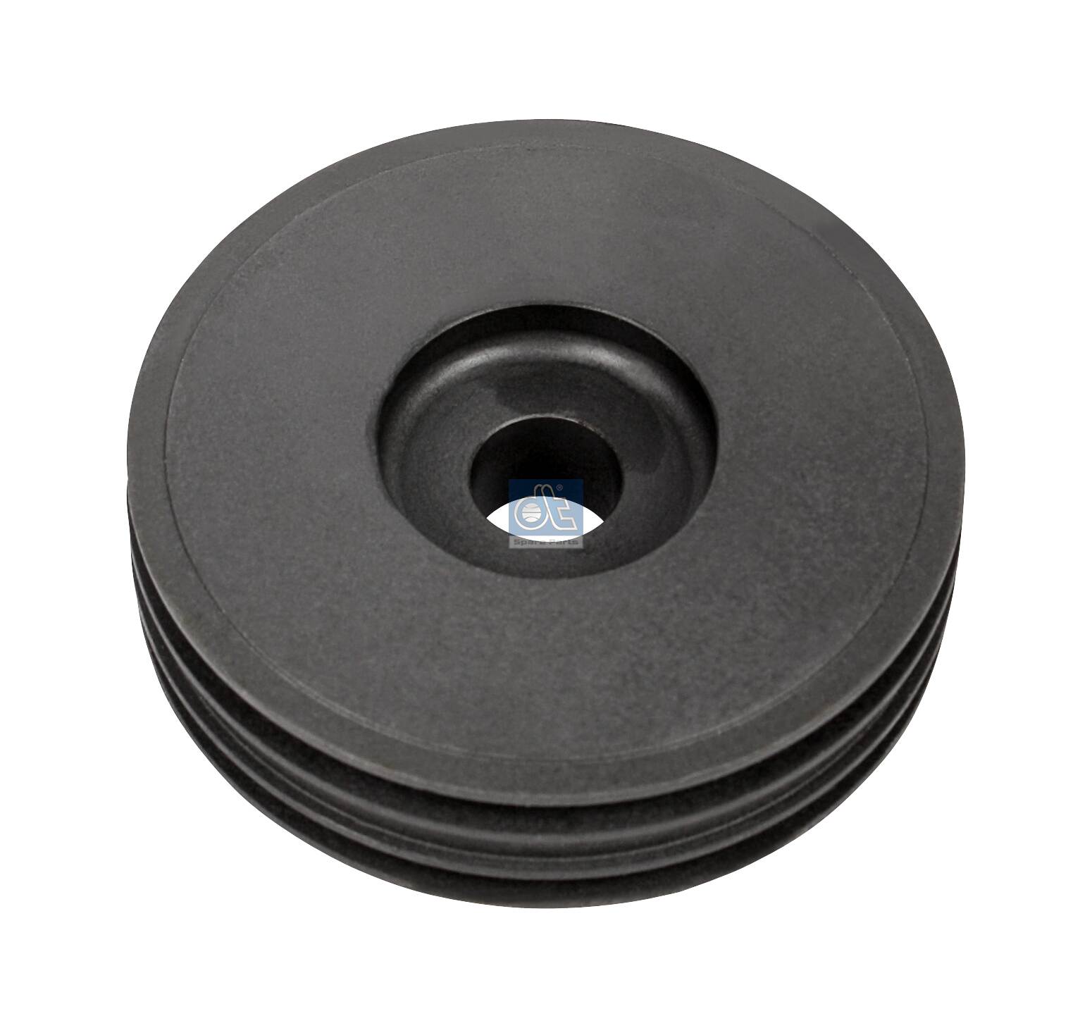 Zuiger Dt Spare Parts 4.62166