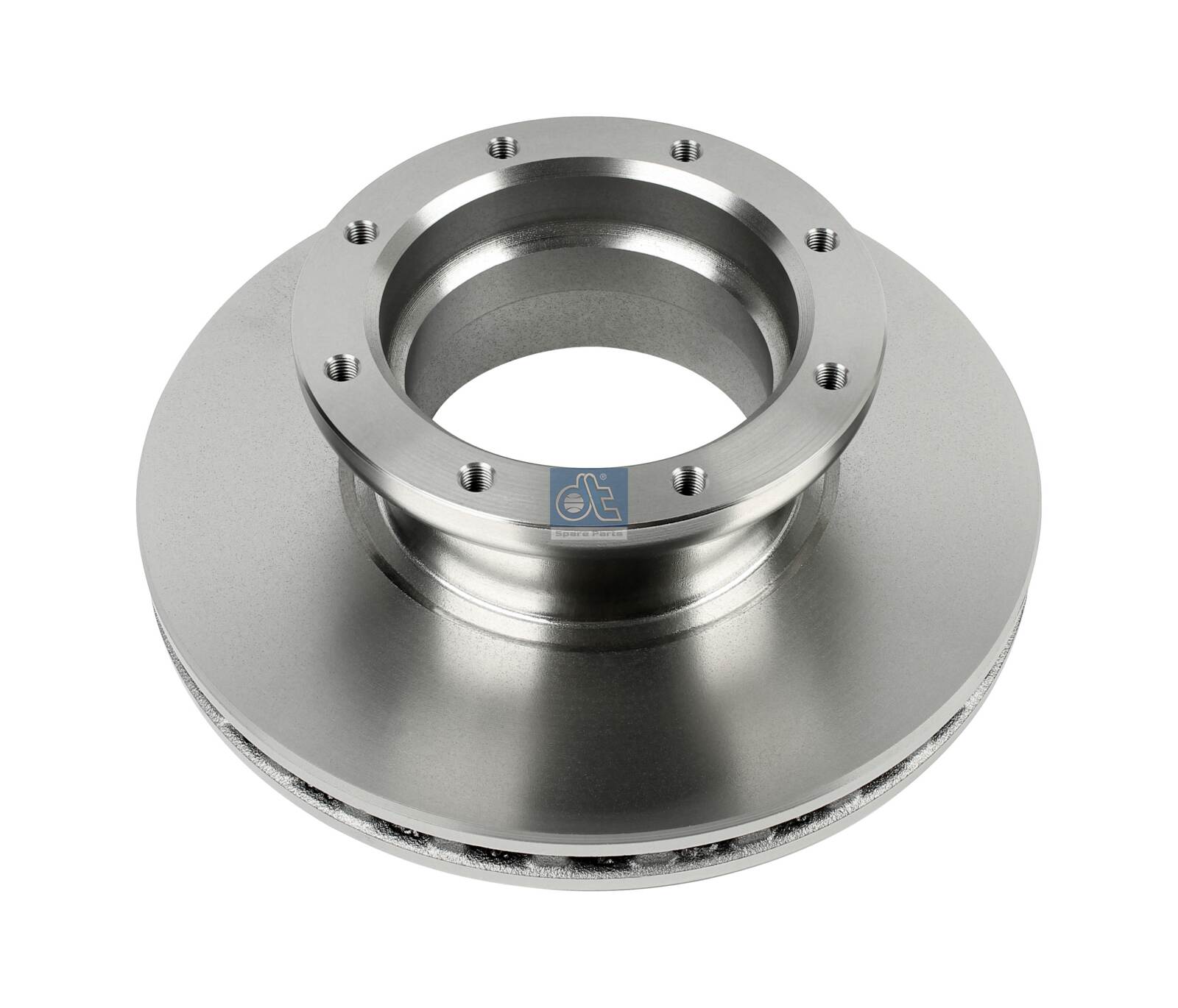 Remschijven Dt Spare Parts 4.62216