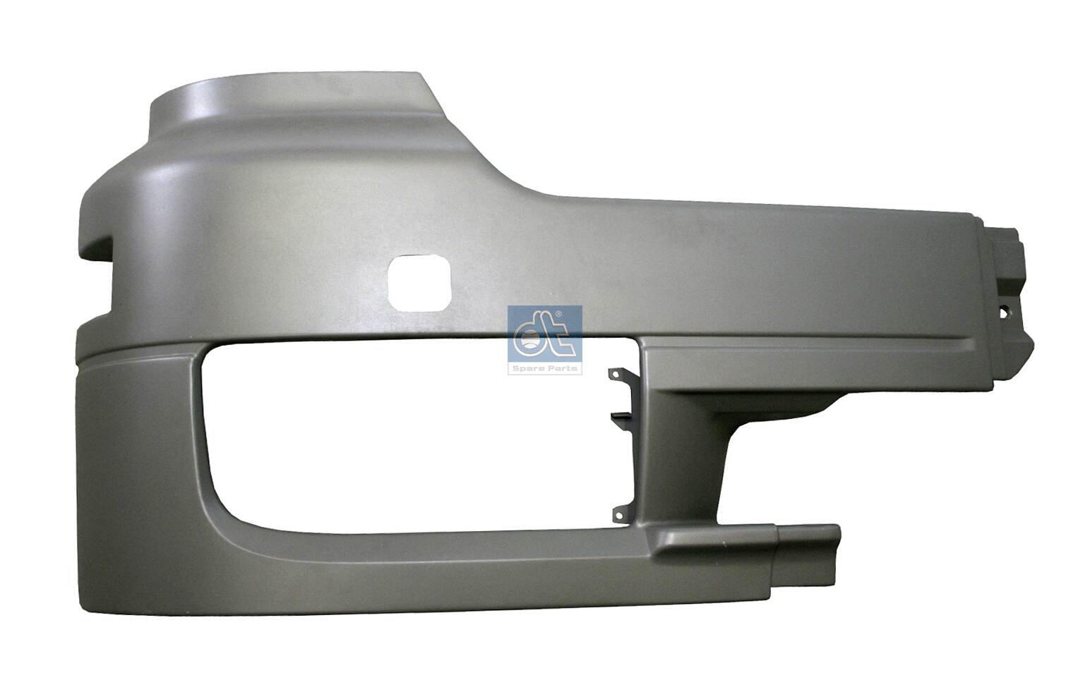 Bumper Dt Spare Parts 4.62231