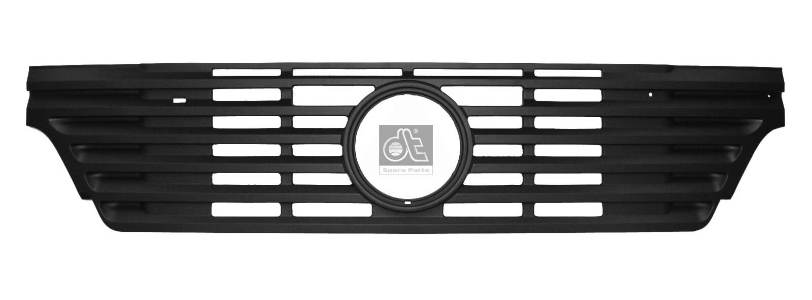 Grille Dt Spare Parts 4.62239