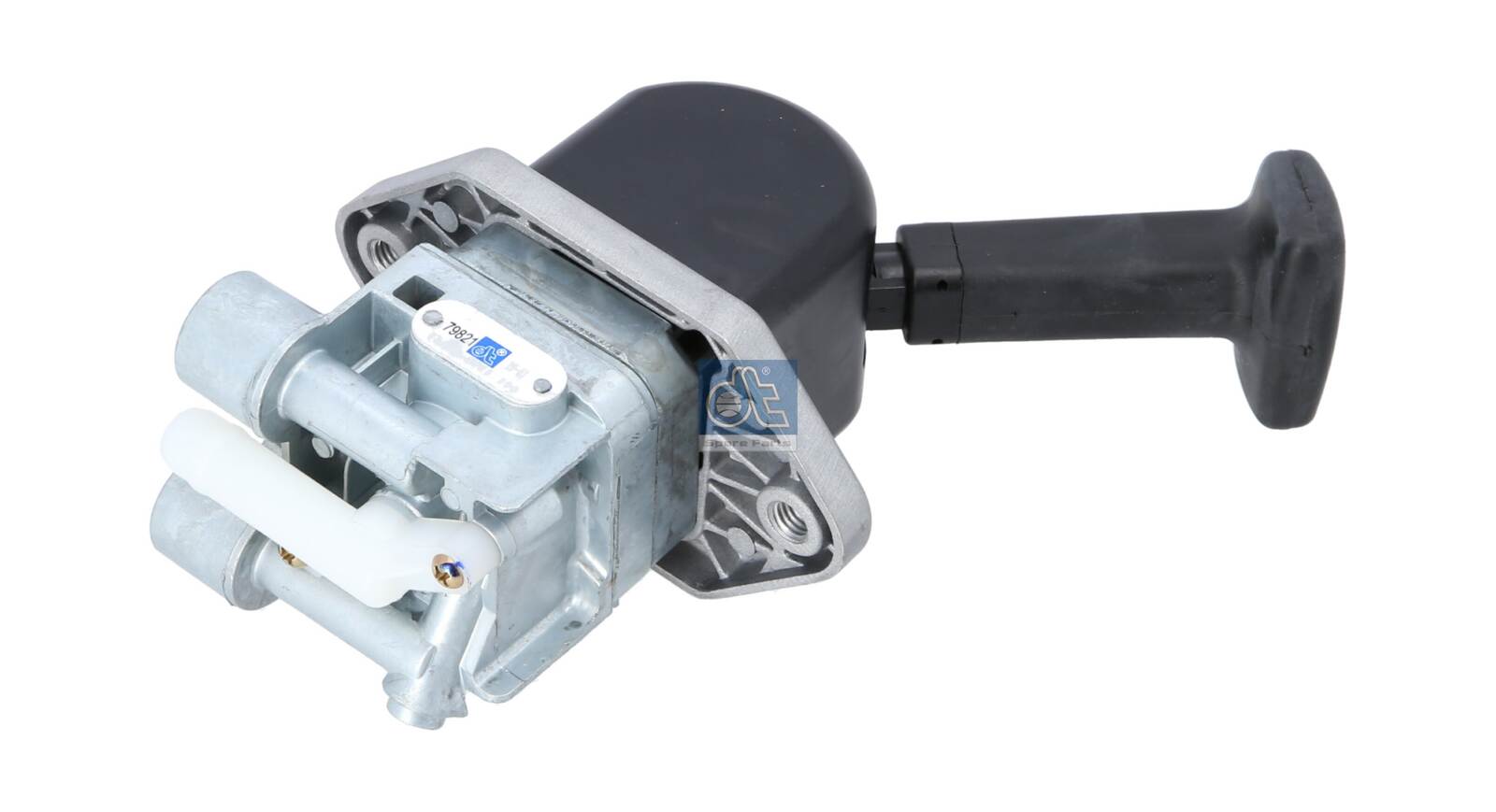 Remklep Dt Spare Parts 4.62304