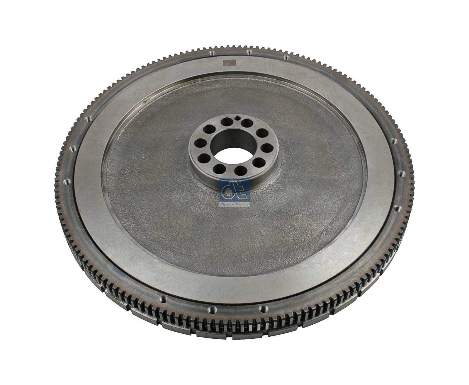 Vliegwiel Dt Spare Parts 4.62310