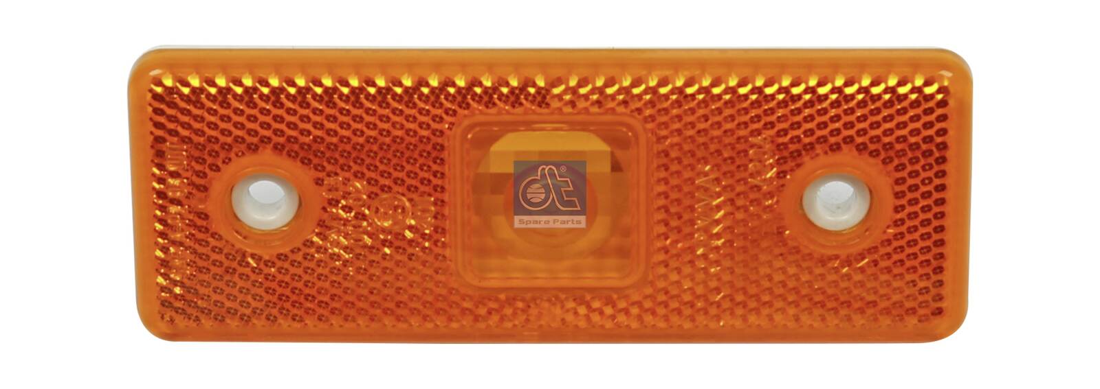 Breedtelicht Dt Spare Parts 4.62388
