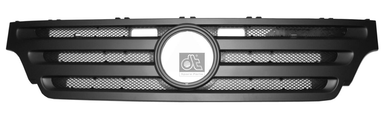 Grille Dt Spare Parts 4.62405